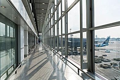 入手最佳时机！iPhone顶配首次降到8000元以内