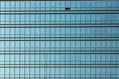 网传《守望先锋2》测试版将于3月发布 大家期待吗？