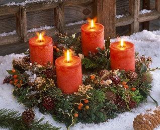 《消逝的光芒》 标准版重新上架 10元入手好评如潮经典丧尸游戏