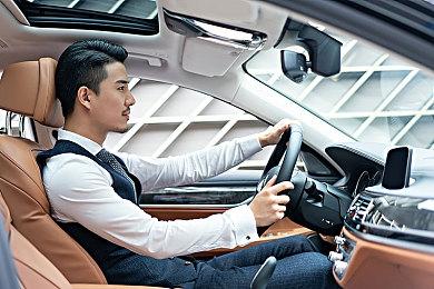 禅意方块搭建游戏《灵魂桥接》5月23日同步上线PC与主机平台