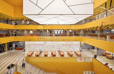 《滑板XL》多人模式今日上线 厂商发布最新宣传片