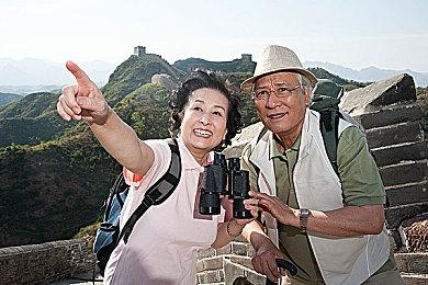 Switch日服会员试玩游戏《吸血鬼幸存者》 2月17日开启