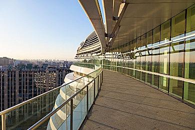 《龙珠Z：卡卡罗特》发布漫画终章剧情DLC